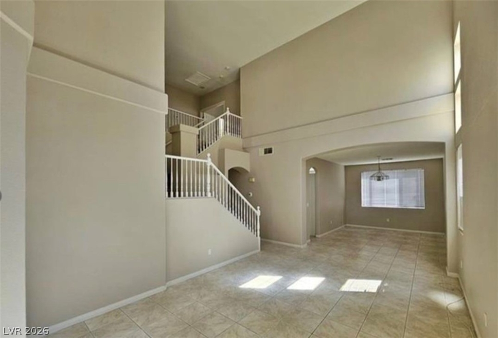 8917 Waltzing Waters Court - Photo 7