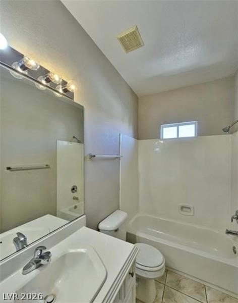 8917 Waltzing Waters Court - Photo 32