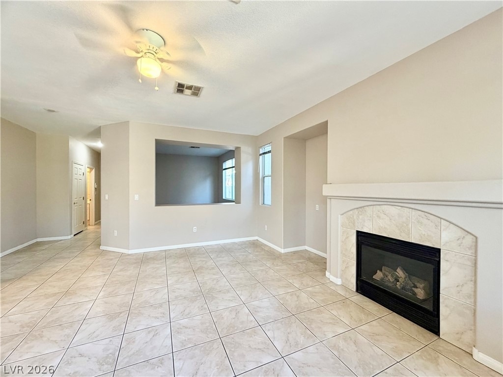8917 Waltzing Waters Court - Photo 50