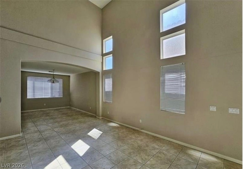 8917 Waltzing Waters Court - Photo 6