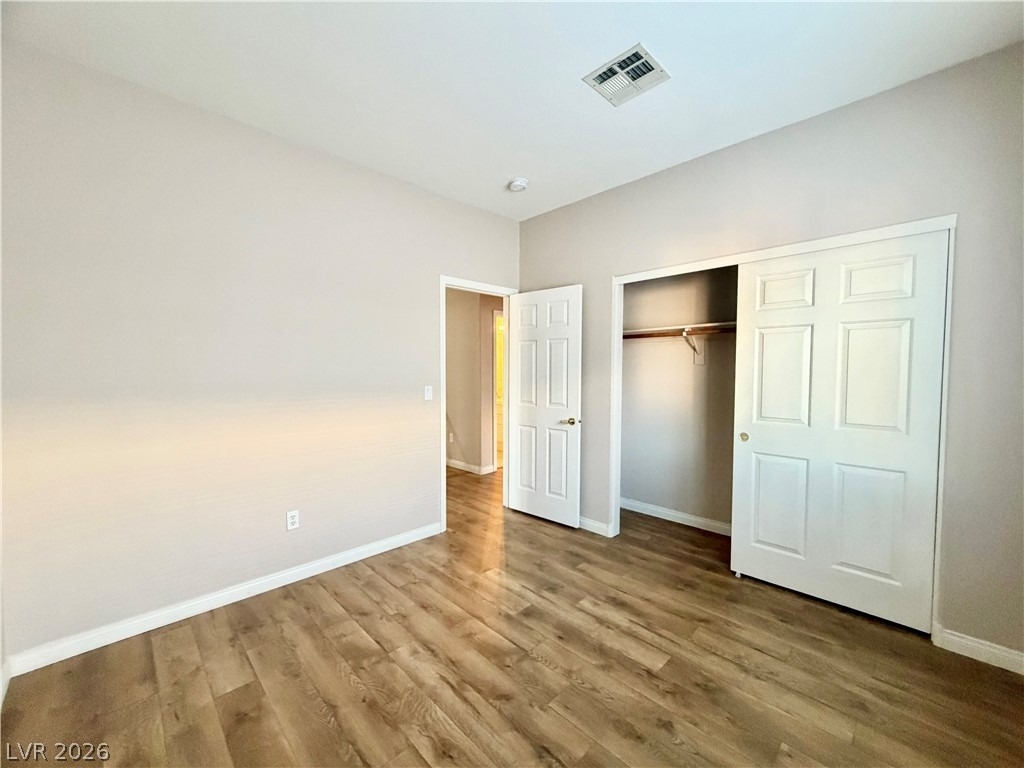 8917 Waltzing Waters Court - Photo 68