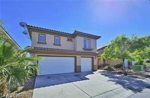 8917 Waltzing Waters Court - Photo 4
