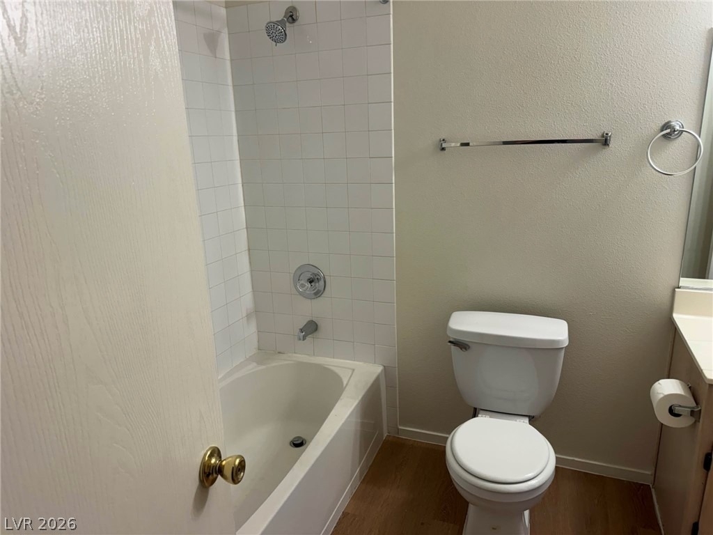 9000 S Las Vegas Bl Boulevard - Photo 2