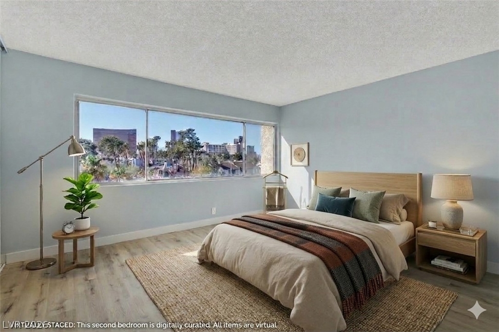 725 N Royal Crest Circle - Photo 1