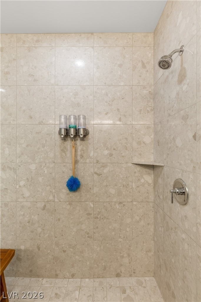 4525 Dean Martin Drive - Photo 35