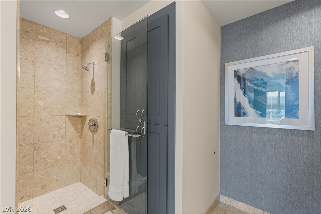 4525 Dean Martin Drive - Photo 43