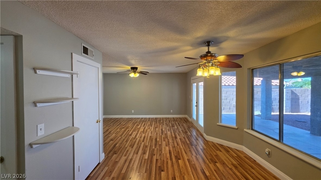 112 Menta Court - Photo 5