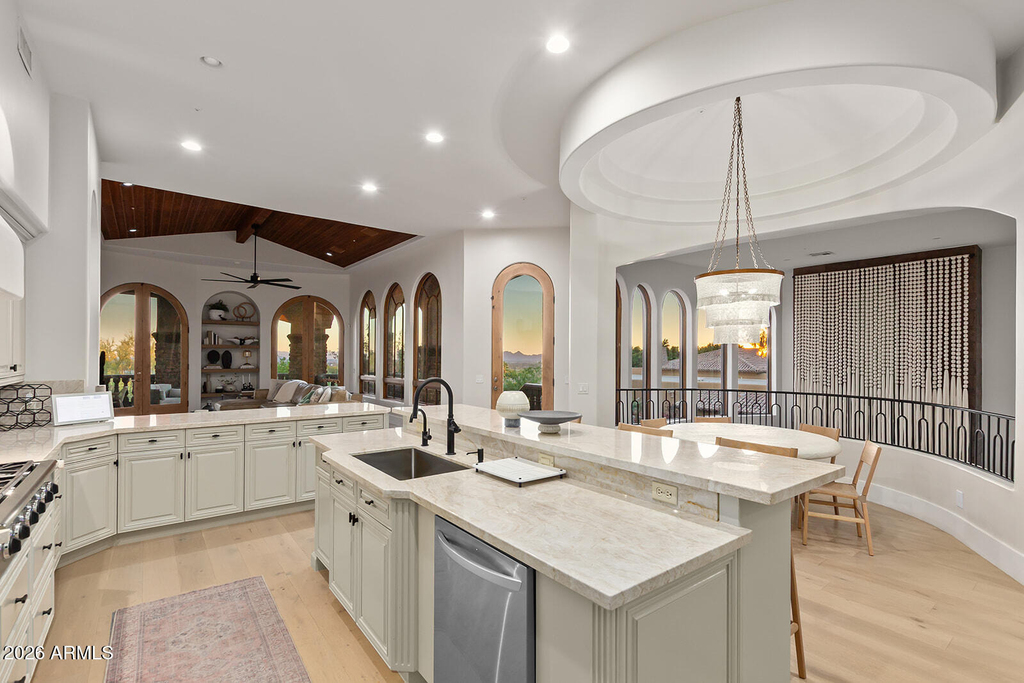 11861 E Desert Trail Road - Photo 11