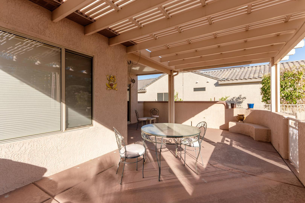 16215 W Desert Winds Drive - Photo 16