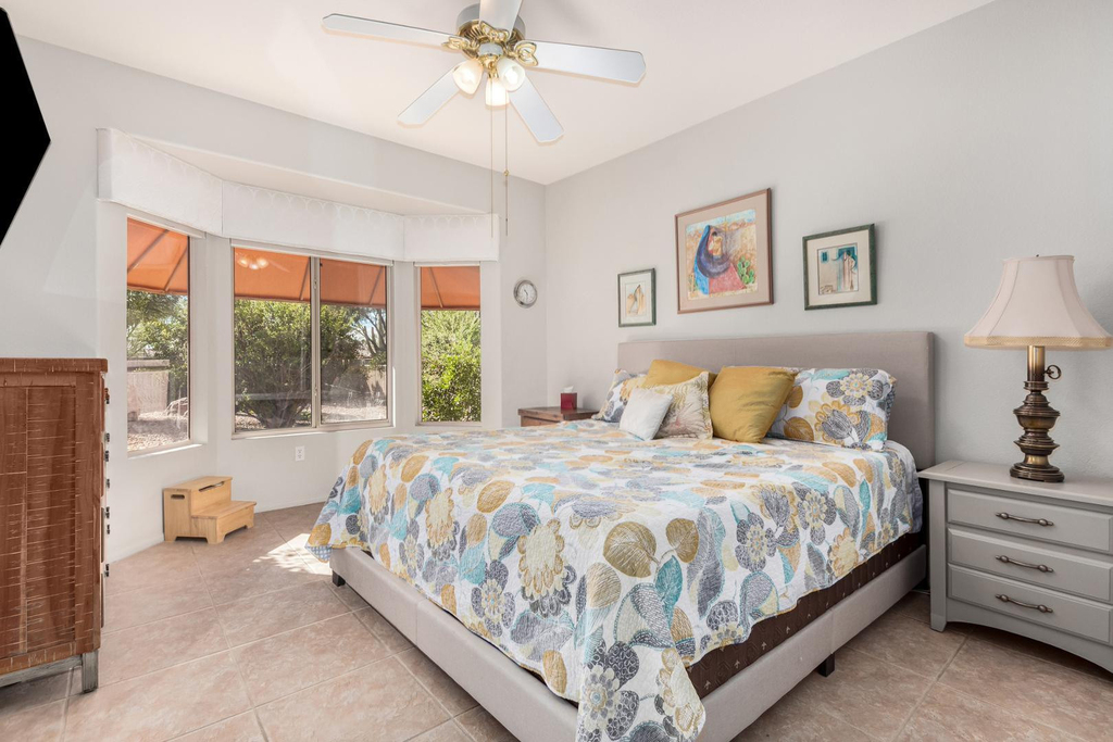 16215 W Desert Winds Drive - Photo 9