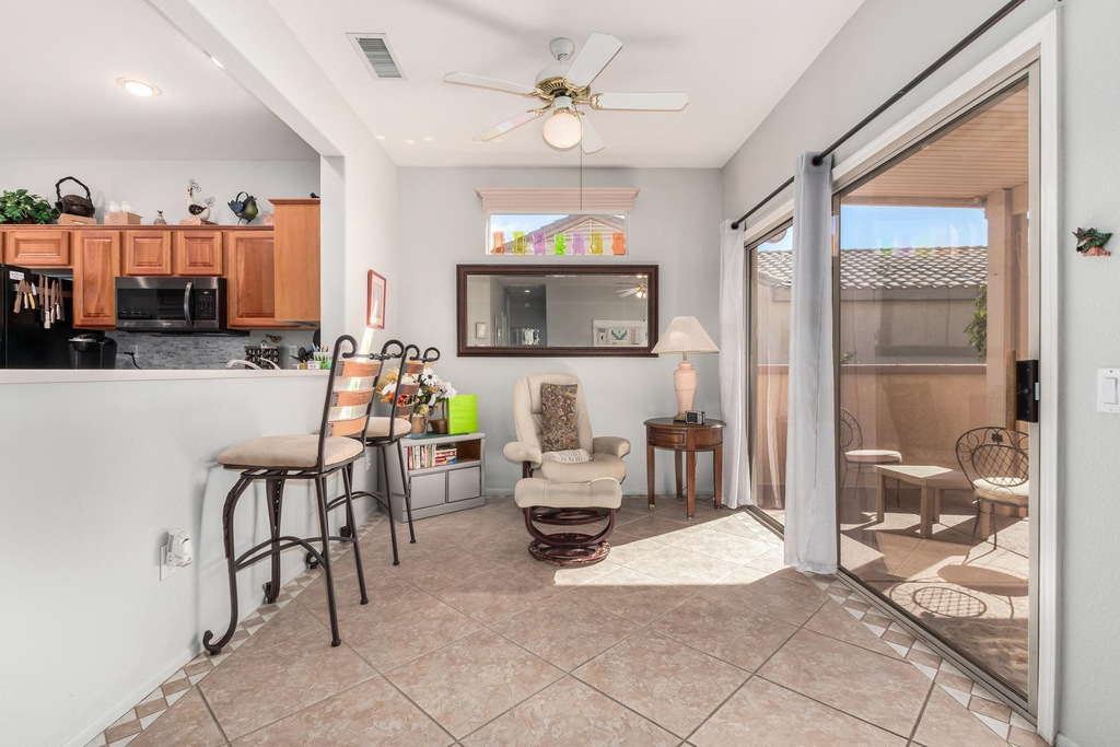 16215 W Desert Winds Drive - Photo 7