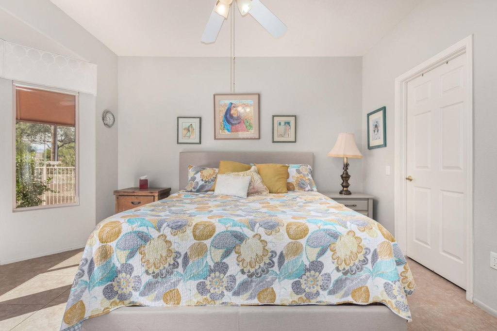 16215 W Desert Winds Drive - Photo 18