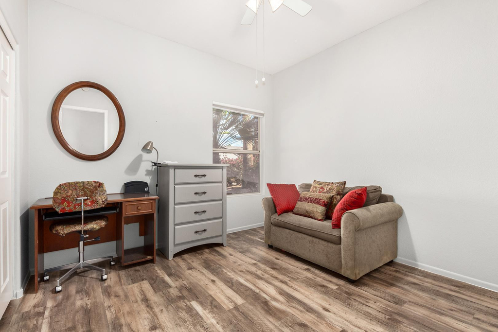 16215 W Desert Winds Drive - Photo 13