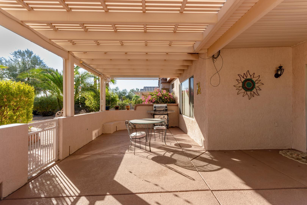 16215 W Desert Winds Drive - Photo 17