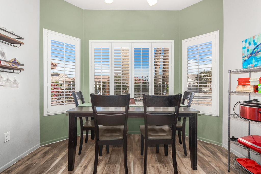 16215 W Desert Winds Drive - Photo 8