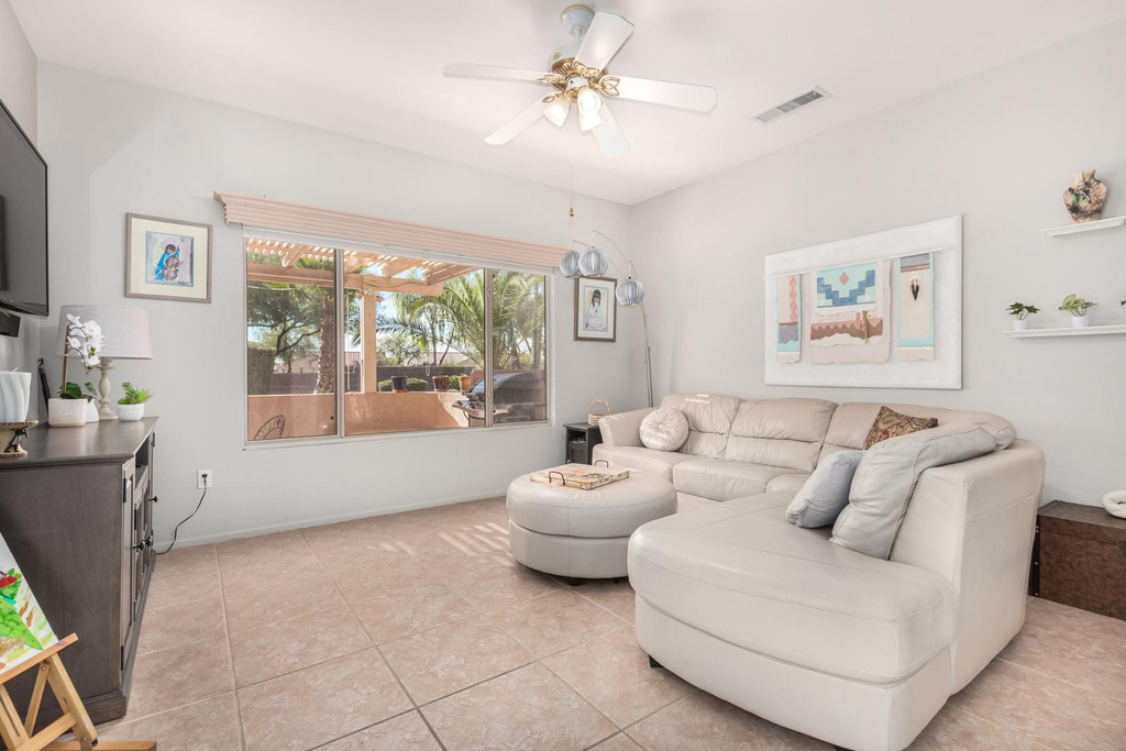 16215 W Desert Winds Drive - Photo 3