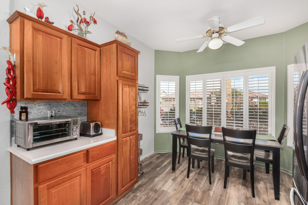16215 W Desert Winds Drive - Photo 4