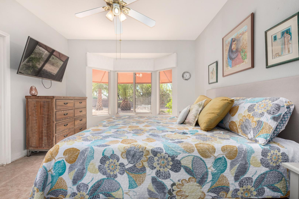 16215 W Desert Winds Drive - Photo 10