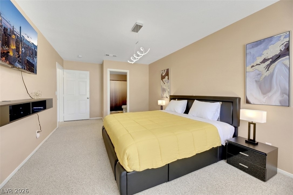 7989 Lisa Dawn Avenue - Photo 22