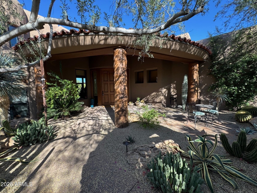 34640 N 79th Way - Photo 2