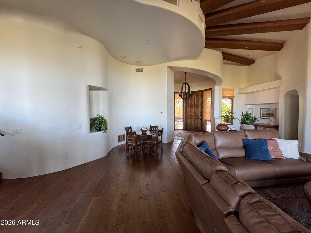34640 N 79th Way - Photo 4