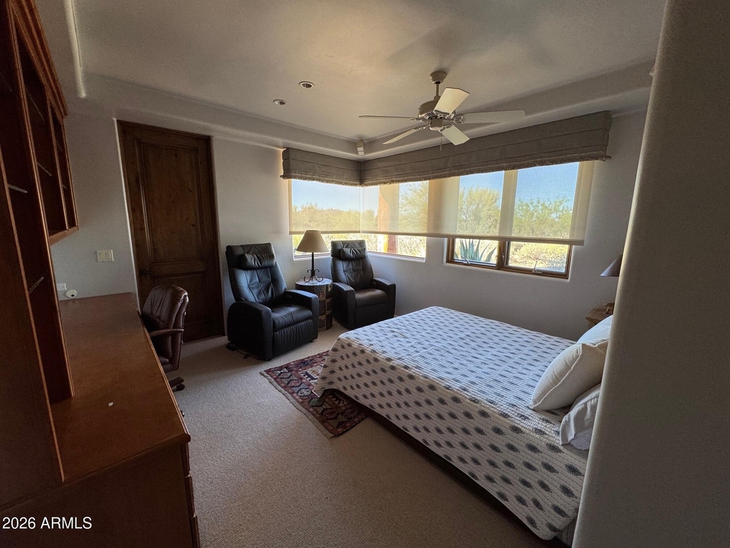 34640 N 79th Way - Photo 11