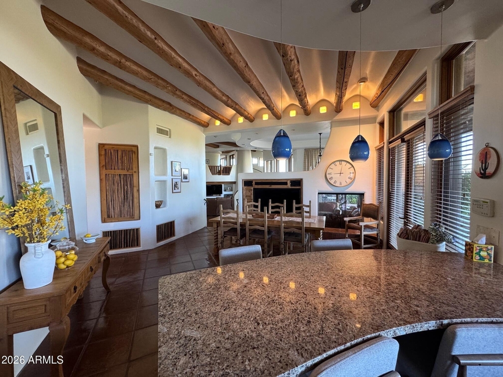 34640 N 79th Way - Photo 9