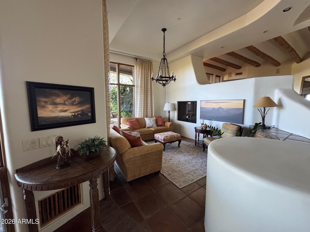 34640 N 79th Way - Photo 7