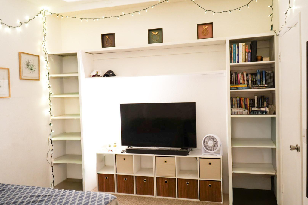 11666 N 28th Drive - Photo 9