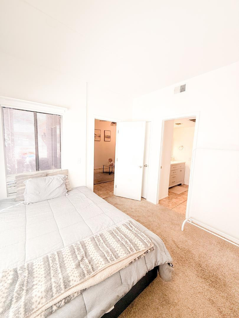 11666 N 28th Drive - Photo 30