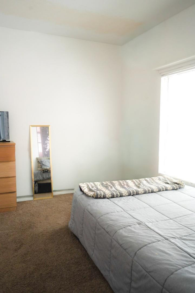 11666 N 28th Drive - Photo 18
