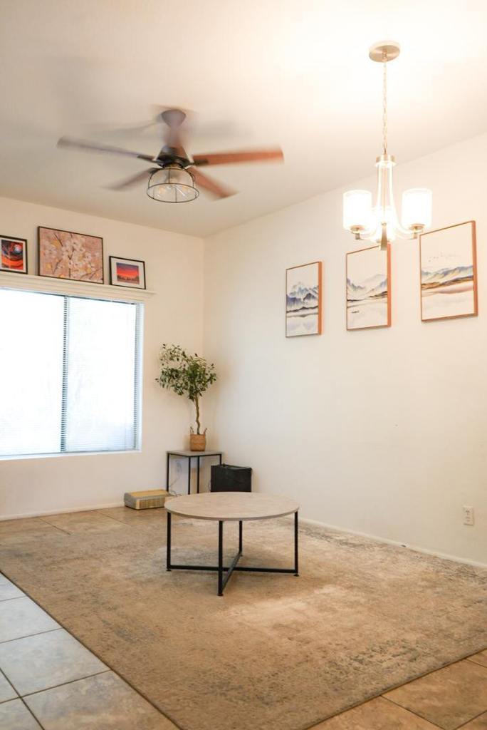 11666 N 28th Drive - Photo 4