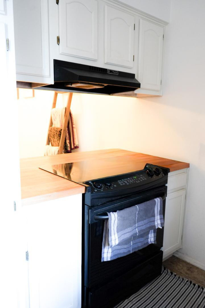 11666 N 28th Drive - Photo 48