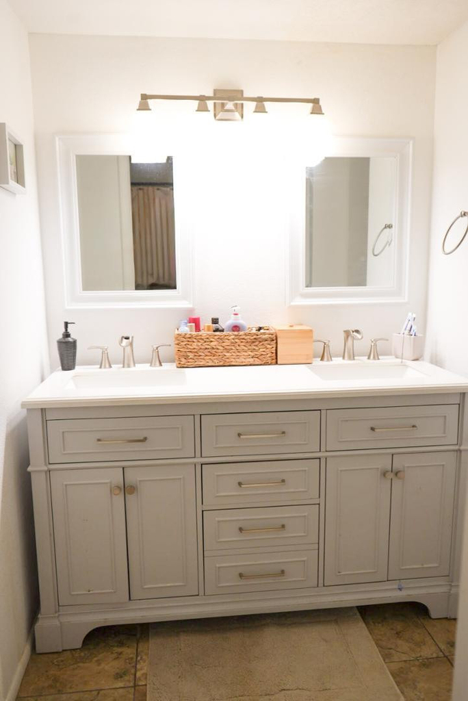 11666 N 28th Drive - Photo 42