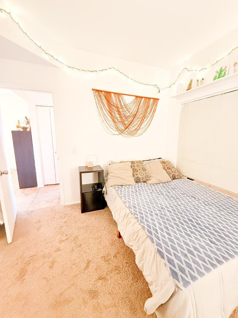 11666 N 28th Drive - Photo 59