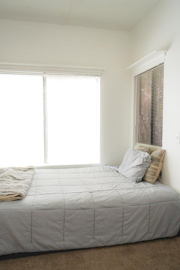 11666 N 28th Drive - Photo 17