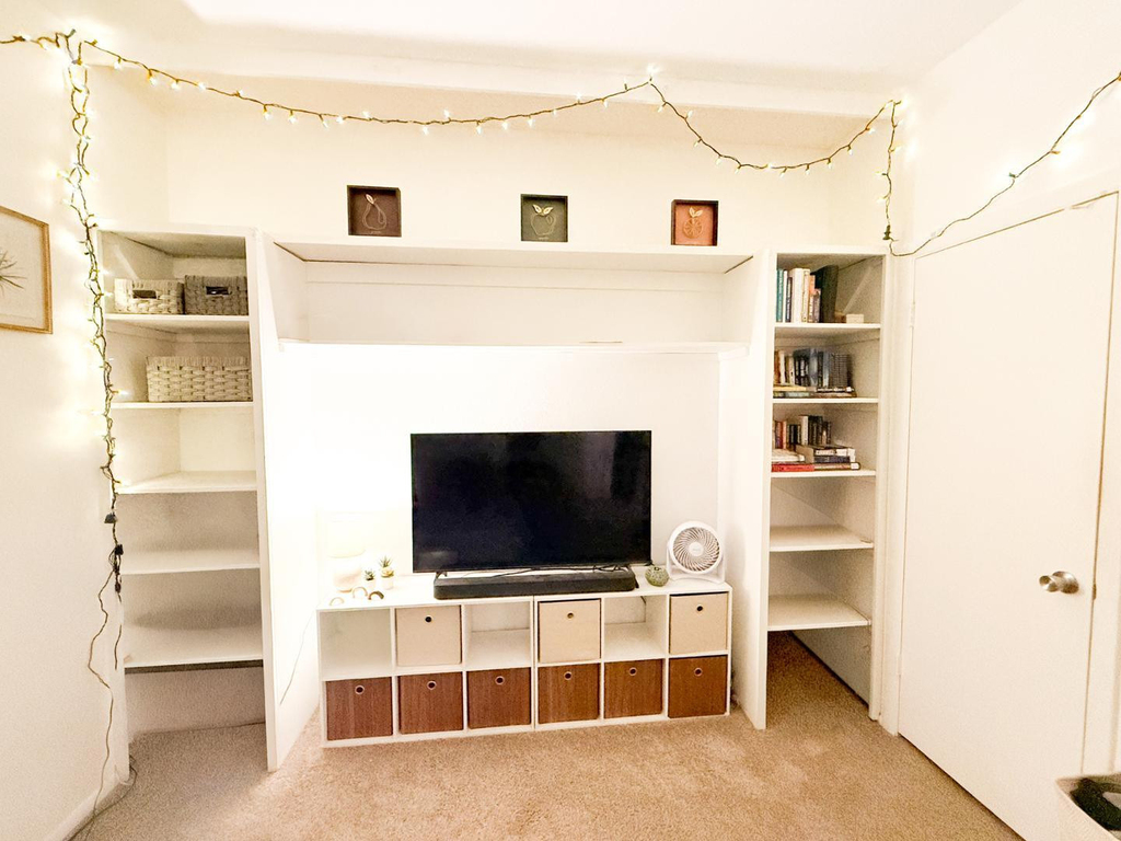 11666 N 28th Drive - Photo 26