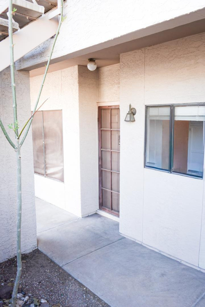 11666 N 28th Drive - Photo 20