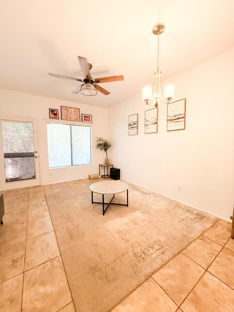 11666 N 28th Drive - Photo 29