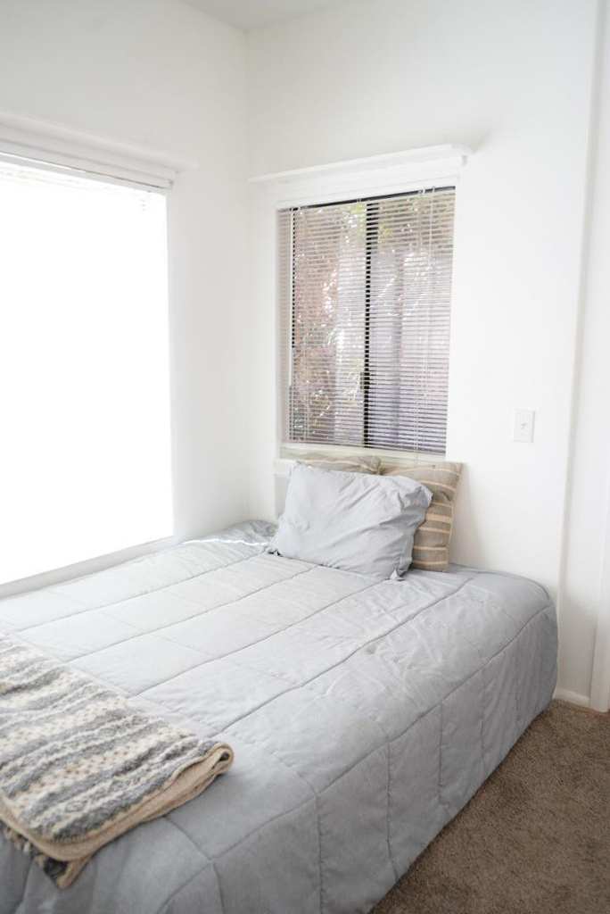 11666 N 28th Drive - Photo 19