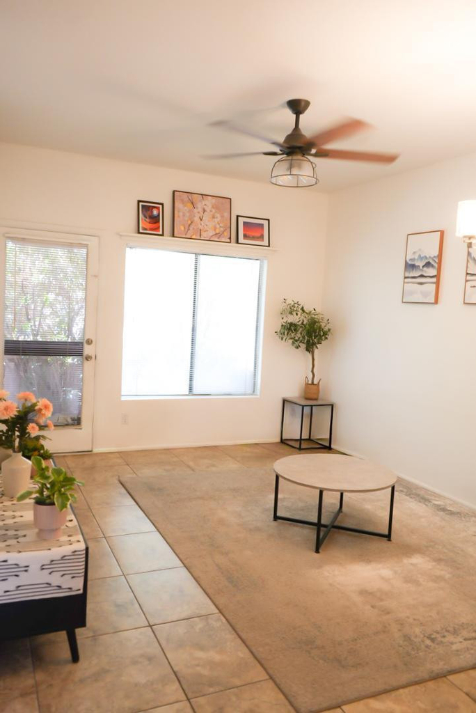 11666 N 28th Drive - Photo 33
