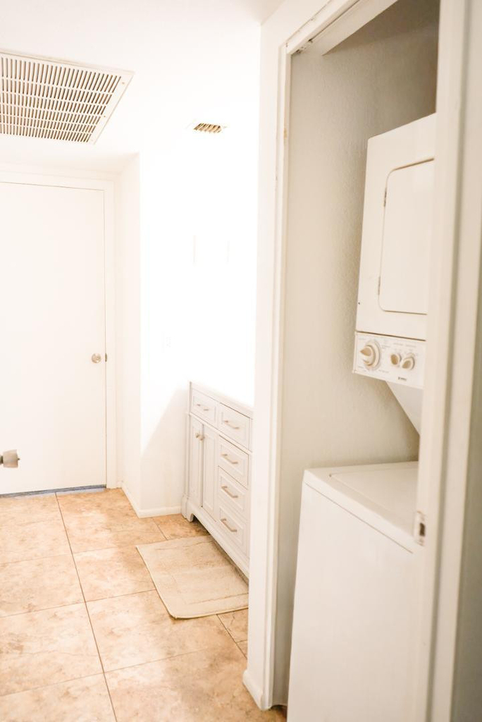 11666 N 28th Drive - Photo 13