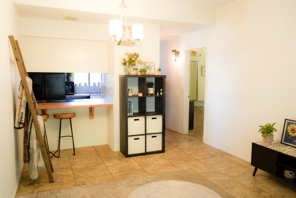 11666 N 28th Drive - Photo 34
