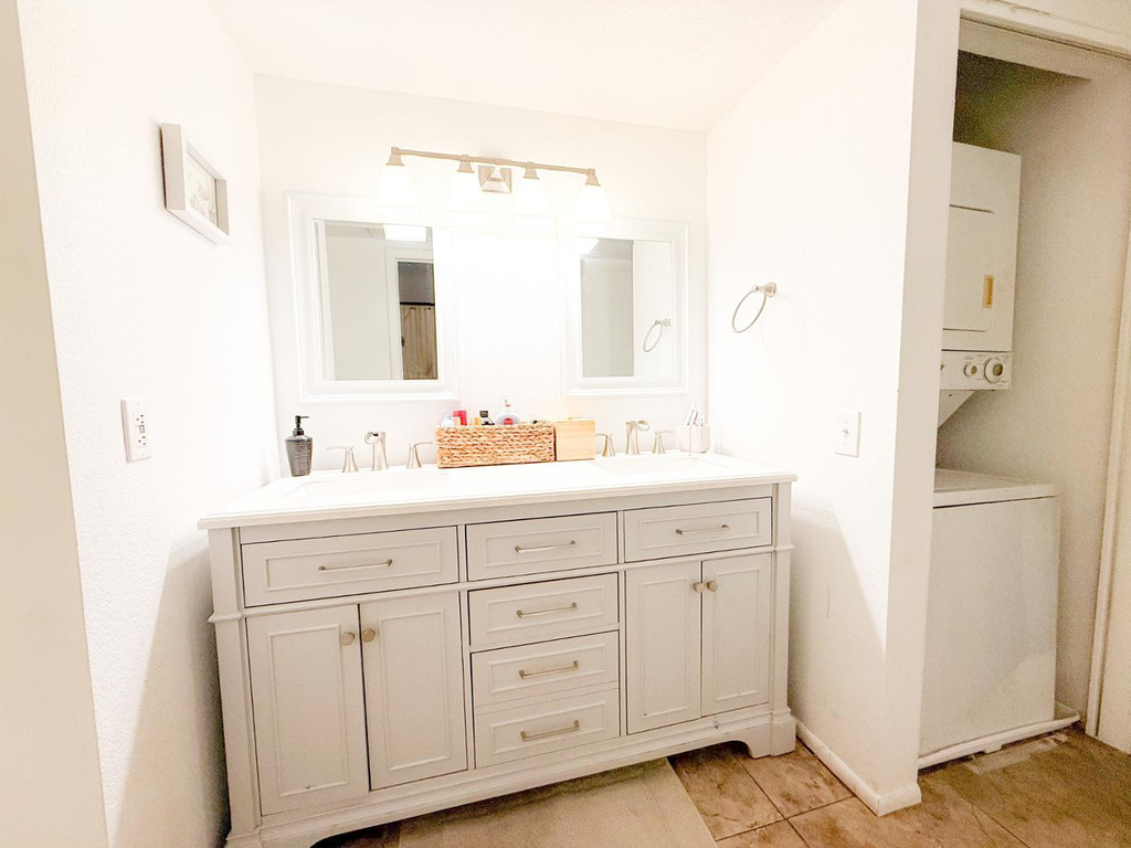 11666 N 28th Drive - Photo 28