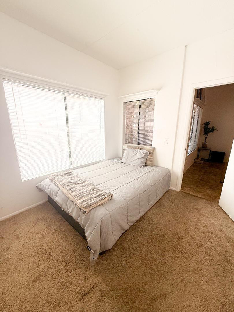 11666 N 28th Drive - Photo 35