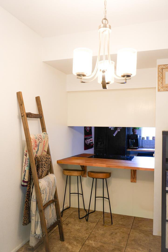11666 N 28th Drive - Photo 5