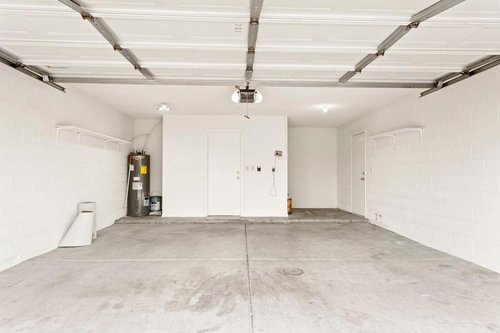7309 W Canterbury Drive - Photo 21