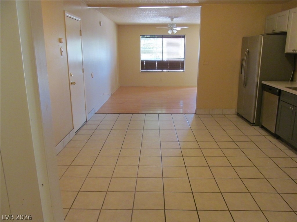 537 Longtree Avenue - Photo 8
