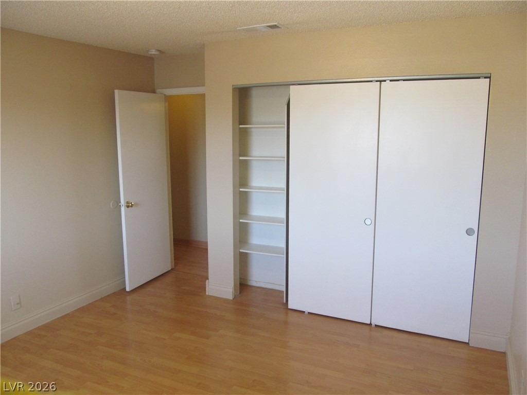 537 Longtree Avenue - Photo 16