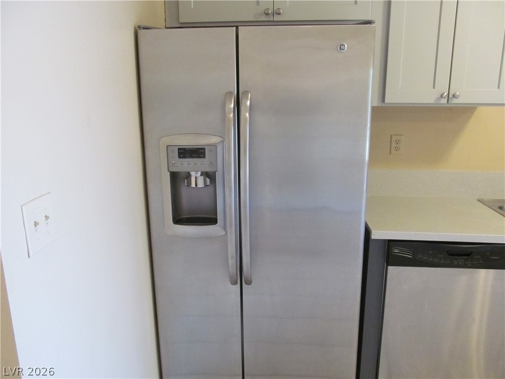 537 Longtree Avenue - Photo 6